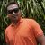 Amit