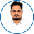 Hrushikesh Mahana