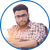 Sanjay