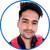 Mohammad Zeeshan
