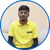 Vivek Raj