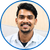 Sumit Panchal