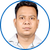 Neeraj Bansal