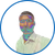 Chandradev Sahu