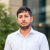 chandan Maurya 