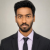 Rahul Maddheshiya