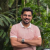 Raveen Nair