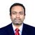 Avinash Gore