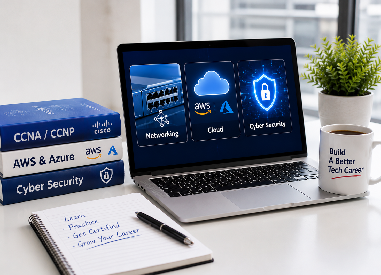 Premium CCIE Lab Environment
