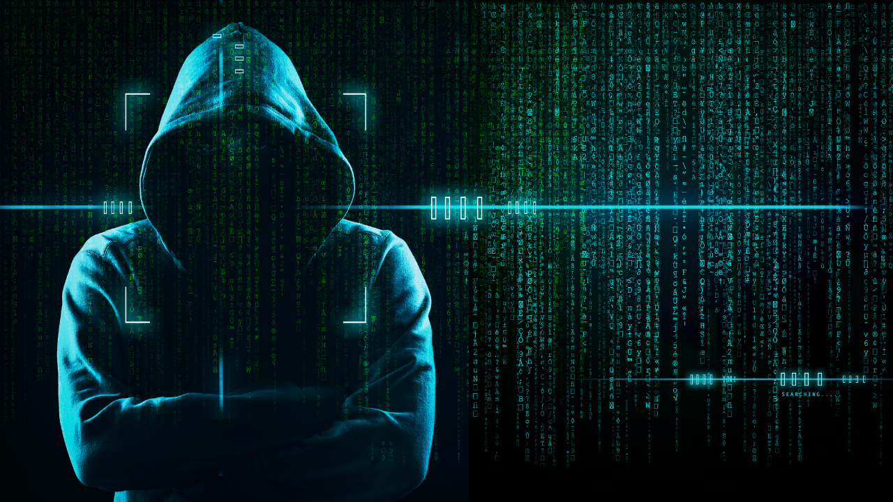 IS-IS vs Routing Protoocols