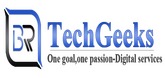Tech Geeks