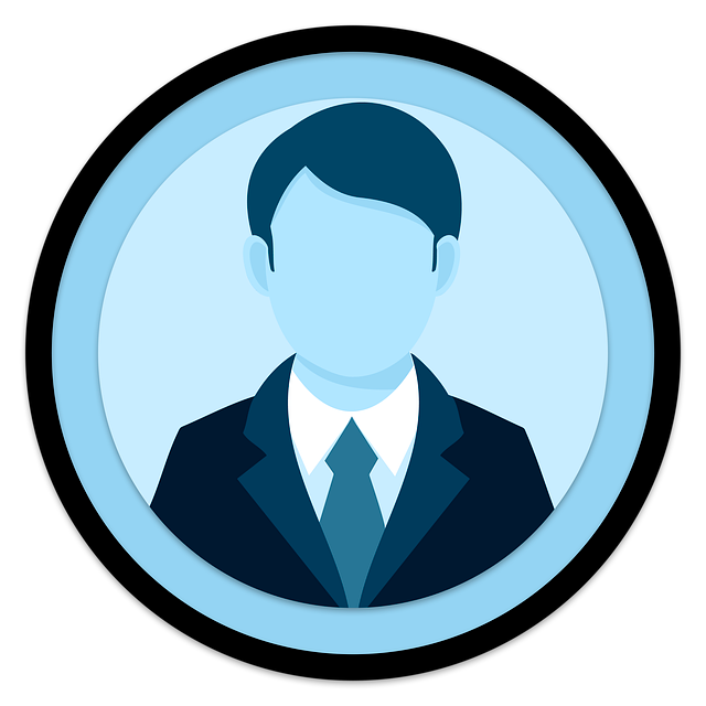 Member