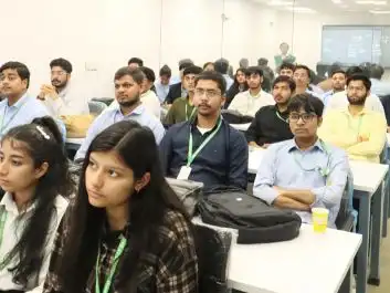 Networking Lab