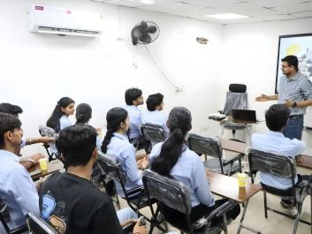 Networking Lab