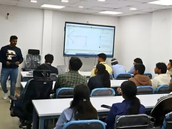 Networking Lab