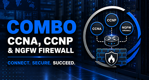 Network Security Course
