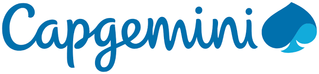 Accenture